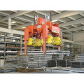/msite/products/detail/productid/64360497/id/1521970.html